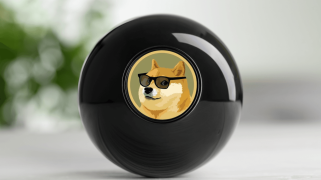 DOGE Price Prediction 2025: Can DOGE Rebound Strongly After Recent Dip?