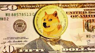 Dogecoin Millionaires Turn To Cheap Paydax (PDP) Altcoin At $0.015, Predict 65,000% Rally Before October Ends