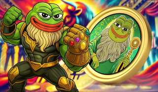 The Next Dogecoin: Pepeto Is A Better Crypto Investment Over PUMP And PENGU, Here’s Why