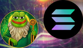 Pepeto (PEPETO) Vs Solana And Binance Coin: Why This Presale Could Lead The 2025 Meme Coin Rally