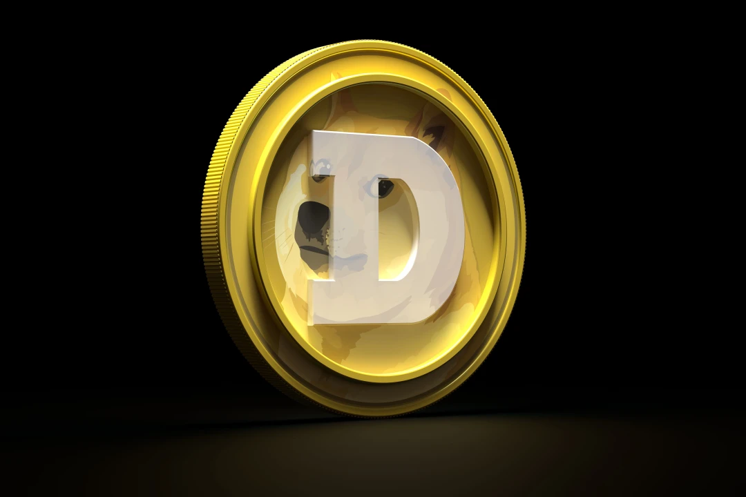 Dogecoin Holds $0.20 as Thumzup Media Plans DOGE Rewards for Millions