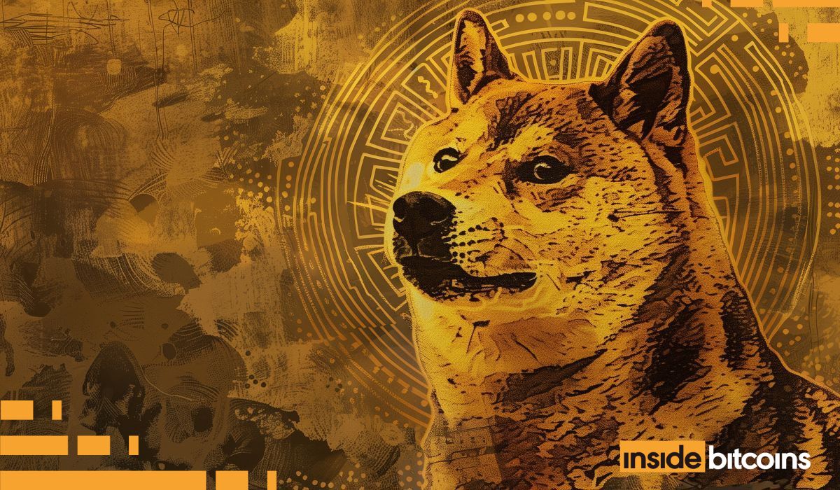 Dogecoin Price Prediction As Trump-Linked Thumzup Eyes DOGE Payments