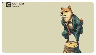 DOGE Holds $0.20, Is a Breakout Toward $0.25 Coming?