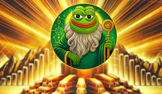 Best Meme Coin To Buy Today: Why Pepeto (PEPETO) Beats PENGU And PUMP In 2025