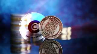 Unpredictable Week for Crypto: SEI and XPL in Focus