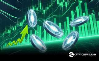 3 Top Cryptos to Buy Now That Could See Big Gains in 2026