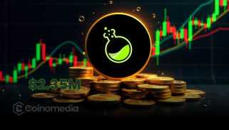 Bank of England Plans to Ease Stablecoin Limits Soon