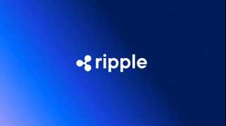 Ripple Experts Highlight Need for Global Regulatory Unity to Ensure Stablecoin Fungibility
