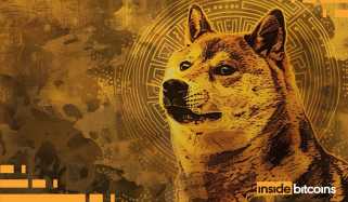 Dogecoin Price Prediction As Trump-Linked Thumzup Eyes DOGE Payments