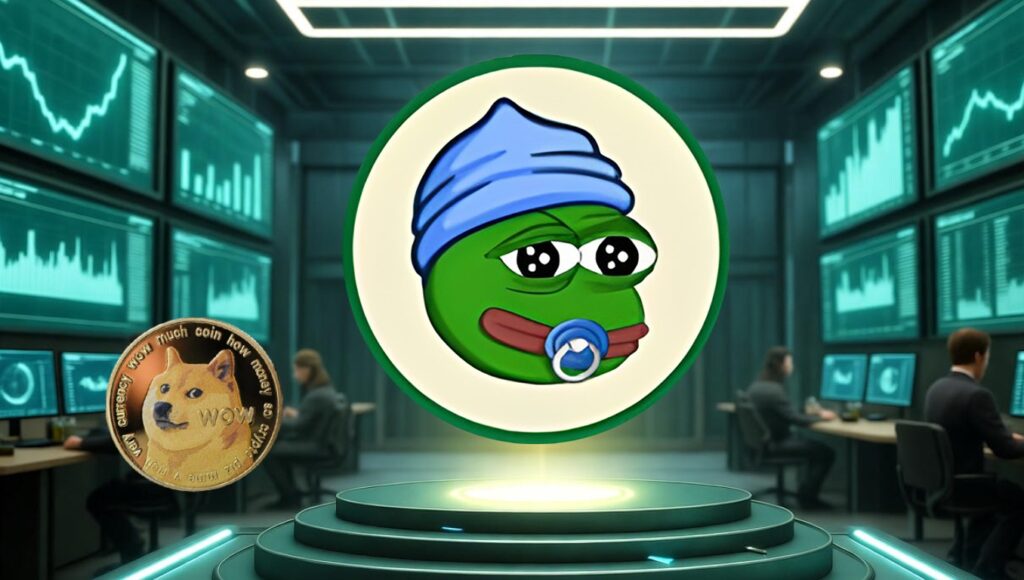 Here’s When Dogecoin Price is Projected to Hit $0.50, $1, & $1.50 Targets, and the Best Meme Coin to Buy for a 19777% ROI