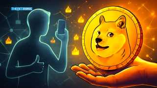 Thumzup Media to Accept Dogecoin Payments for Creators in Major Crypto Integration