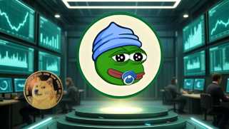 Here’s When Dogecoin Price is Projected to Hit $0.50, $1, & $1.50 Targets, and the Best Meme Coin to Buy for a 19777% ROI