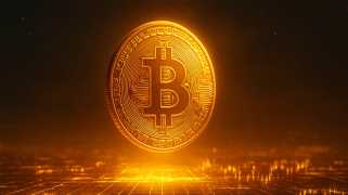 Bitcoin Holds Above $100K While AlphaPepe Presale Emerges as 2025’s Top Retail Pick