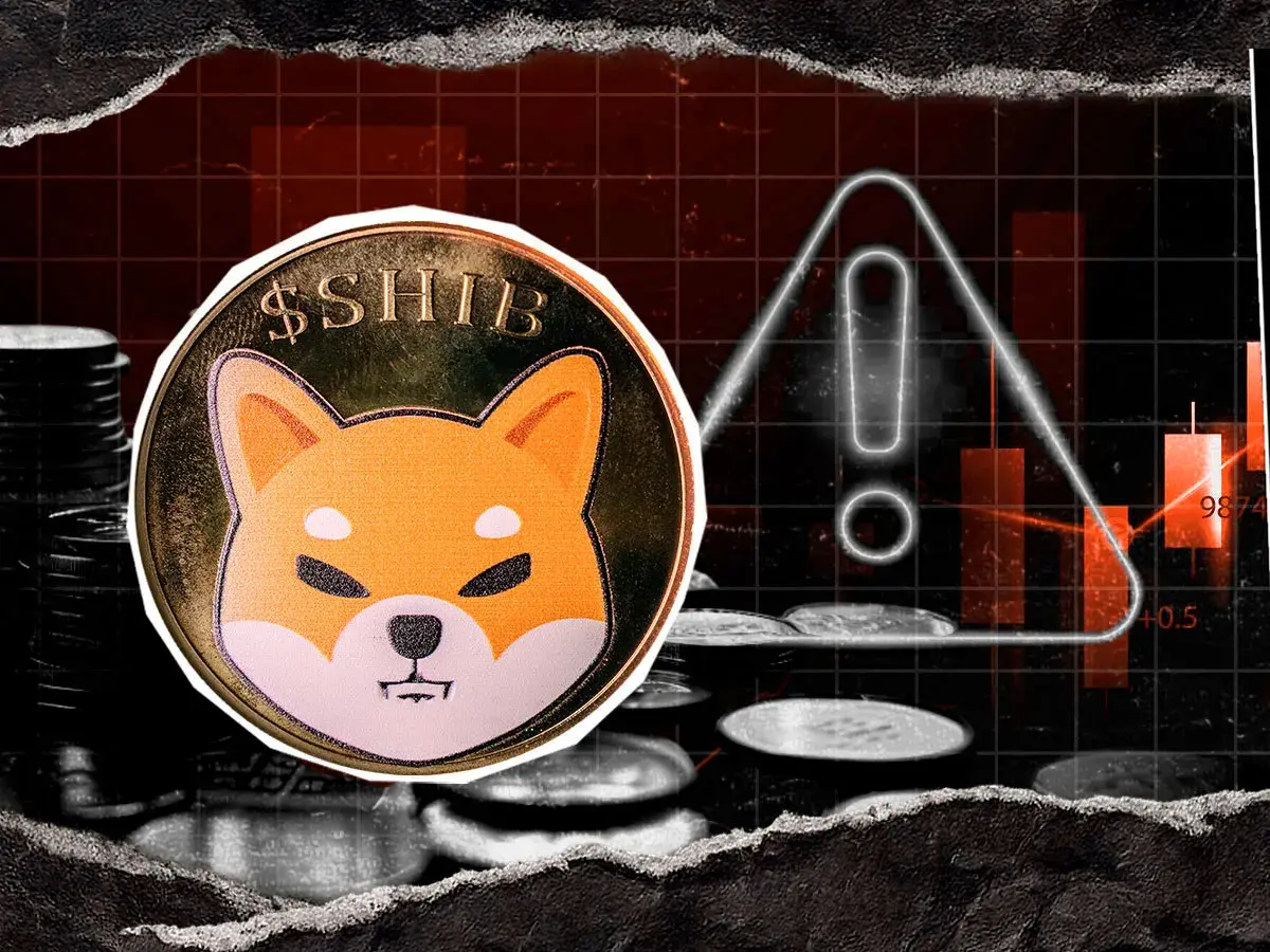 450,000,000 DOGE Stun Binance as Dogecoin Price Returns to Green