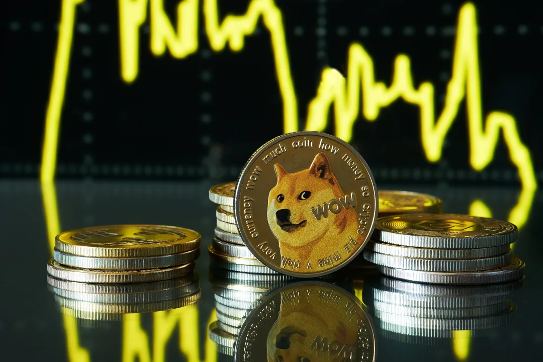 Dogecoin Tests Critical Level While Traders Eye Next Move