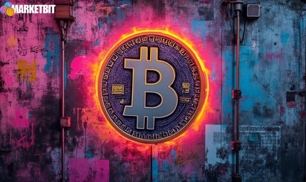 Dogecoin Speculation Grows Amid Unverified NASDAQ Listing Rumors