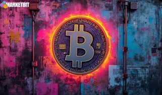 Dogecoin Speculation Grows Amid Unverified NASDAQ Listing Rumors