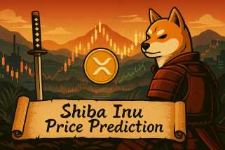 Shiba Inu Price Prediction: Will 2026 Be The Year SHIB Finally Becomes The Dogecoin Killer?