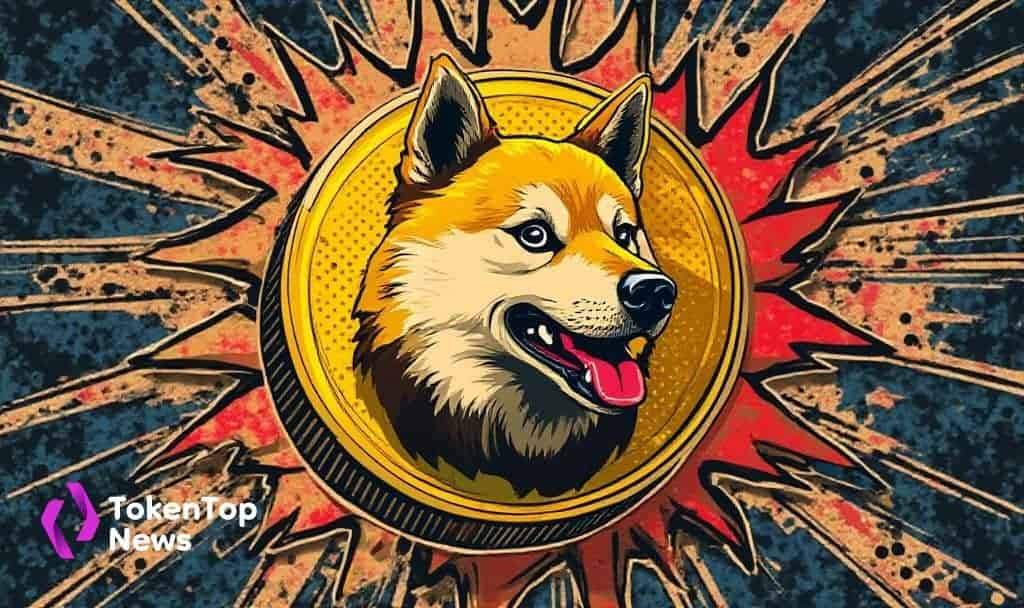 DOGE Holds $0.19 as 'Smart Money' Accumulates