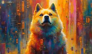 Elon Musk's X Marketplace Sparks Dogecoin Price Surge