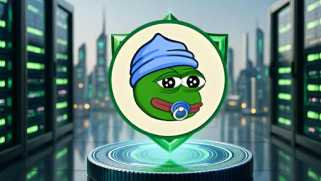 Dogecoin (DOGE) Took Nearly a Decade to See Its Biggest Pump, But This Token Will Outmatch It By 2026