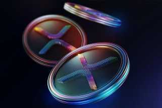 Crypto Researcher Highlights XRP’s Deflationary Model and Growing Institutional Interest