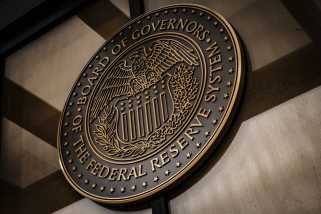 Federal Reserve’s October Conference to Spotlight Crypto Integration and Digital Payments