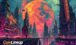 FLOKI Surges 27% Following Elon Musk's Viral Post