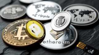 Dogecoin (DOGE) Holders Are Shifting to This New Crypto With Real Utility