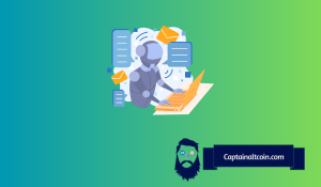 ChatGPT Predicts the Next 1000x Altcoins: Next Crypto Millionaires Will Come From These Coins