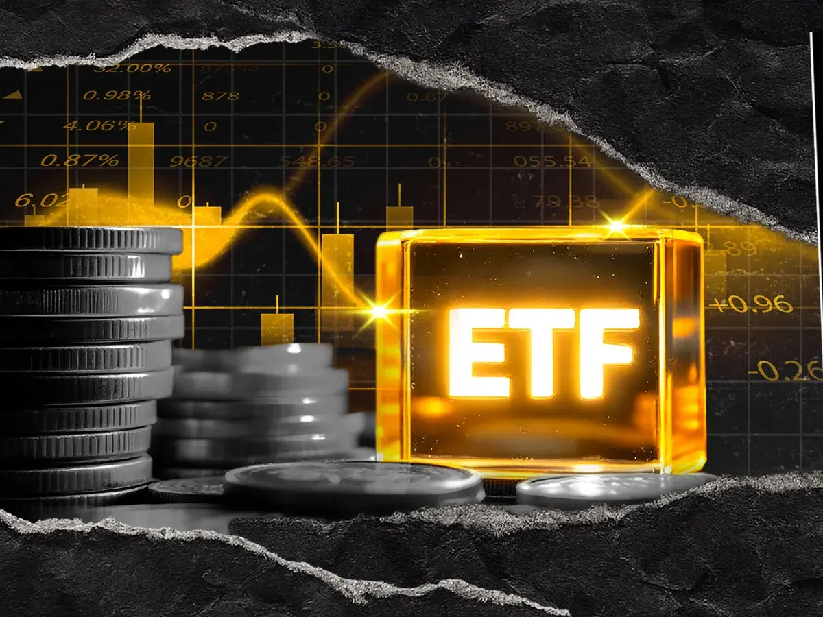 Over 150 Crypto ETF Filings Indicate 'Total Land Rush', Analyst Says
