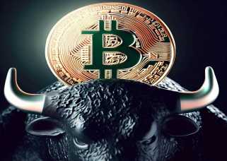 HOT MOMENTS: Bitcoin Soars – We’re Above $113,000, What’s Driving the Surge?