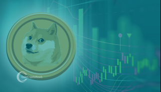 Dogecoin (DOGE) Poised for $0.25 Reclaim: Analyst Predicts Strong Meme Coin Rally