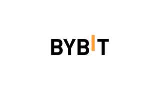 Bybit Releases Major XRP Update: Details