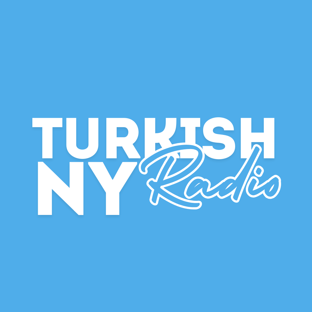 TurkishNY Radio