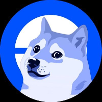 Dogecoin Steadies at $0.25, Cardano Builds Momentum, Yet BlockDAG’s $1 Ambition Gains Steam!