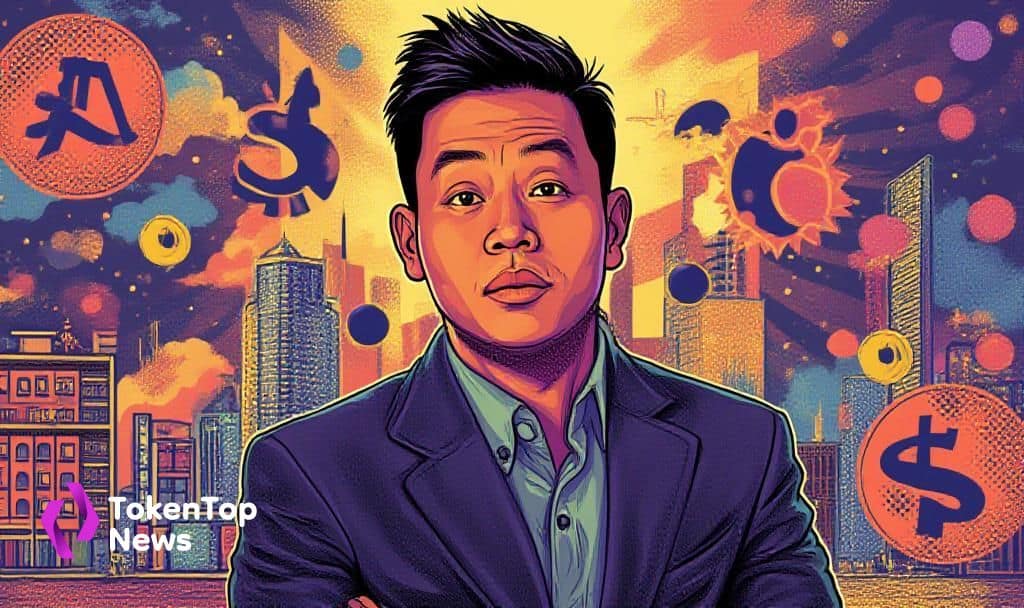 KuCoin Launches KuPool Mining Service