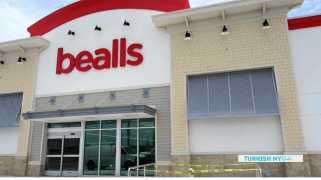Bealls Brings Bitcoin, Ethereum, and Dogecoin Payments to Everyday Shoppers