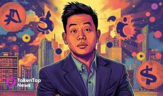 KuCoin Launches KuPool Mining Service