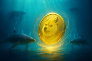 Dogecoin Whales Add $120M — Could DOGE Be the Best Crypto to Buy With 5x ROI Potential Before Year-End?