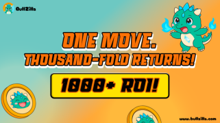 Dogecoin Price Holds, Dogwifhat Price Rallies, But BullZilla Emerges Among the Best Meme Coin Presales to Join Now