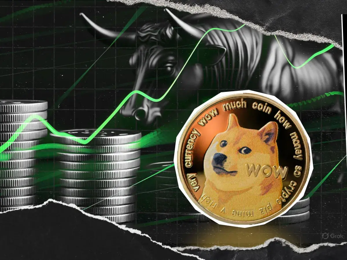Dogecoin Sees Unusual 179,110% Liquidation Imbalance in Massive Bear Wipeout