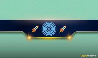 ADA and DOGE Must Defend These Critical Levels to Resume Bull Rallies: Analyst