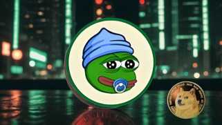 Top 5 Crypto Alternatives to Dogecoin (DOGE) With Strong Potential