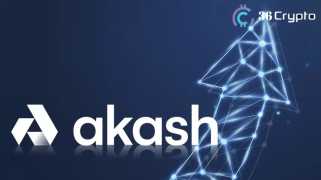 Akash Network (AKT) Price Prediction 2025–2029: Will AKT Hit $10 Soon?