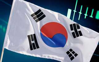 South Korea Sees 15 Altcoins Experience Trading Volume Surge – Here’s the List