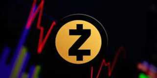 Zcash (ZEC) Price Prediction 2025–2029: Will ZEC Hit $400 Soon?