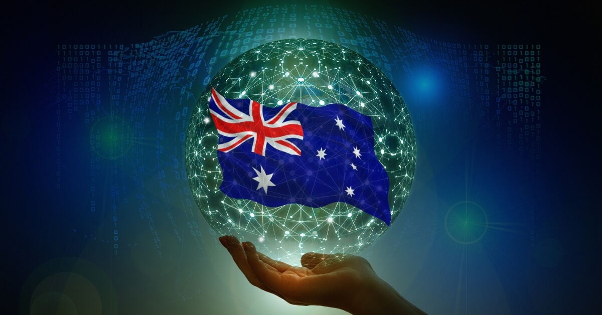 Australia’s Digital Asset Bill Wins Approval but Needs Refinement