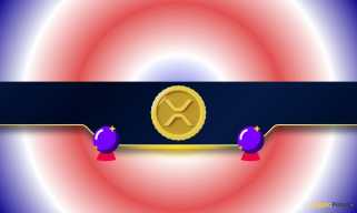 Price Warnings for Ripple (XRP) and Dogecoin (DOGE) Investors: Details