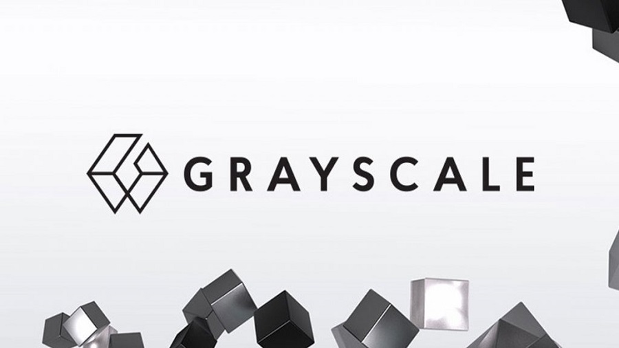 Grayscale Zcash Trust Records Strong Gains Amid Renewed Interest in Privacy Coins